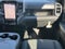 2026 RAM Ram 2500 Warlock