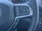 2026 RAM Ram 2500 Warlock