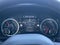 2026 RAM Ram 2500 Warlock