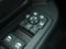 2026 RAM Ram 2500 Warlock