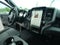 2026 RAM Ram 2500 Warlock