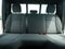 2026 RAM Ram 2500 Warlock