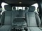 2026 RAM Ram 2500 Warlock