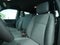 2026 RAM Ram 2500 Warlock