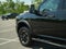 2026 RAM Ram 2500 Warlock