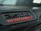 2026 RAM Ram 2500 Warlock