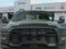 2026 RAM Ram 2500 Warlock