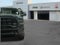 2026 RAM Ram 2500 Warlock