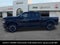 2026 RAM Ram 2500 Warlock