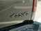 2026 RAM Ram 2500 Warlock