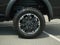 2026 RAM Ram 2500 Warlock