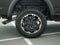 2026 RAM Ram 2500 Warlock