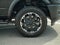 2026 RAM Ram 2500 Warlock