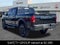2026 RAM Ram 2500 Warlock