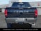 2026 RAM Ram 2500 Warlock