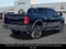 2026 RAM Ram 2500 Warlock