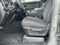 2026 RAM Ram 2500 Base