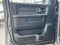 2026 RAM Ram 2500 Base