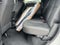 2026 RAM Ram 2500 Base