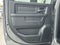 2026 RAM Ram 2500 Base
