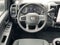 2026 RAM Ram 2500 Base