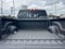 2026 RAM Ram 2500 Base