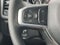 2026 RAM Ram 2500 Base