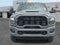 2026 RAM Ram 2500 Base