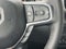 2026 RAM Ram 2500 Base