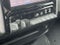 2026 RAM Ram 2500 Base