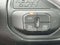 2026 RAM Ram 2500 Base