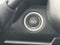 2026 RAM Ram 2500 Base