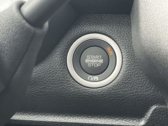 2026 RAM Ram 2500 Base