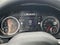 2026 RAM Ram 2500 Base