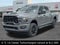2026 RAM Ram 2500 Base