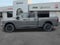 2026 RAM Ram 2500 Base