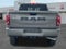 2026 RAM Ram 2500 Base