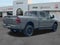 2026 RAM Ram 2500 Base