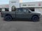 2026 RAM Ram 2500 Base