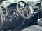 2026 RAM Ram 2500 Base