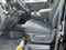 2026 RAM Ram 2500 Base