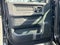 2026 RAM Ram 2500 Base