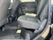 2026 RAM Ram 2500 Base