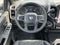 2026 RAM Ram 2500 Base