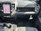 2026 RAM Ram 2500 Base