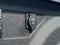 2026 RAM Ram 2500 Base