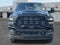 2026 RAM Ram 2500 Base