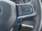 2026 RAM Ram 2500 Base