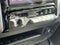 2026 RAM Ram 2500 Base