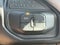 2026 RAM Ram 2500 Base